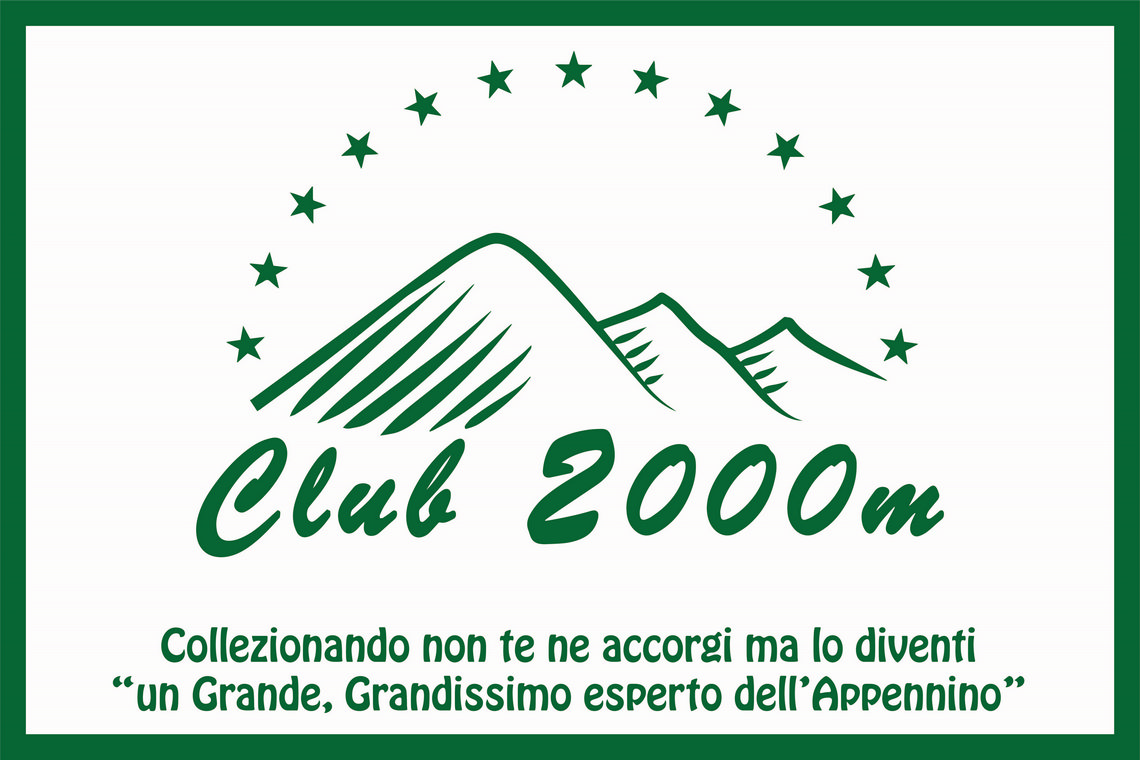 Il Meraviglioso progetto