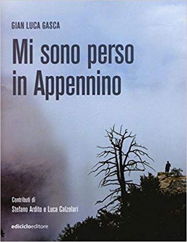 Il libro presentato oggi