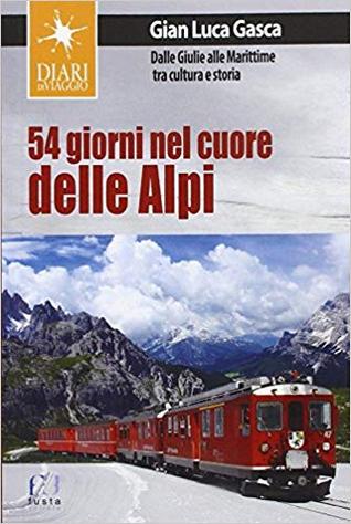 I Libri di Gasca