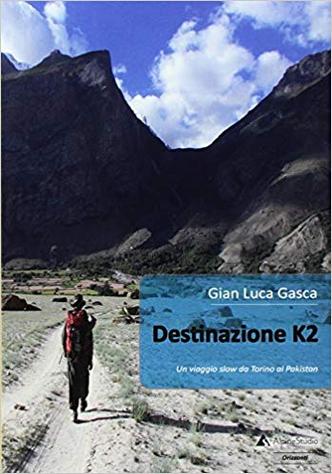 I Libri di Gasca