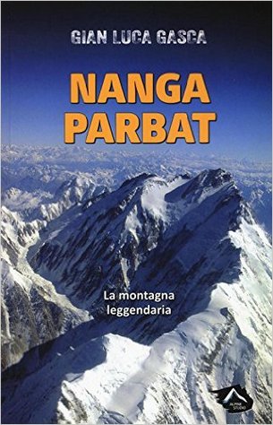 I Libri di Gasca