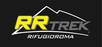 RRTREK RIFUGIO ROMA