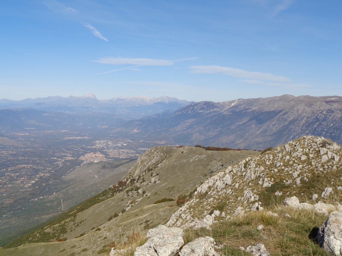 Pratola Peligna