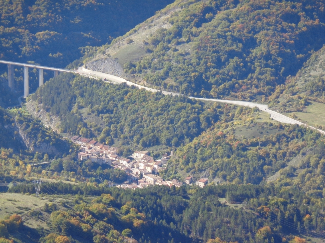 Rocca Pia