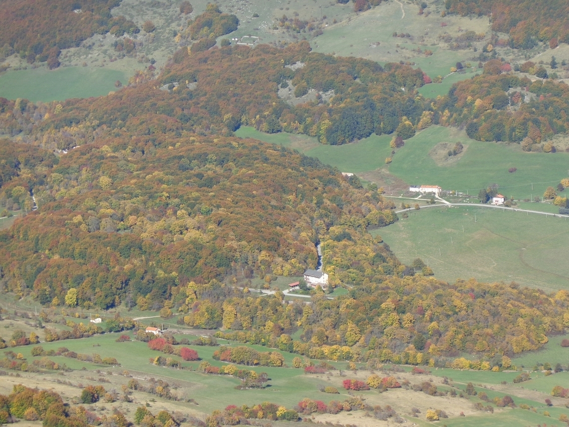 autunno