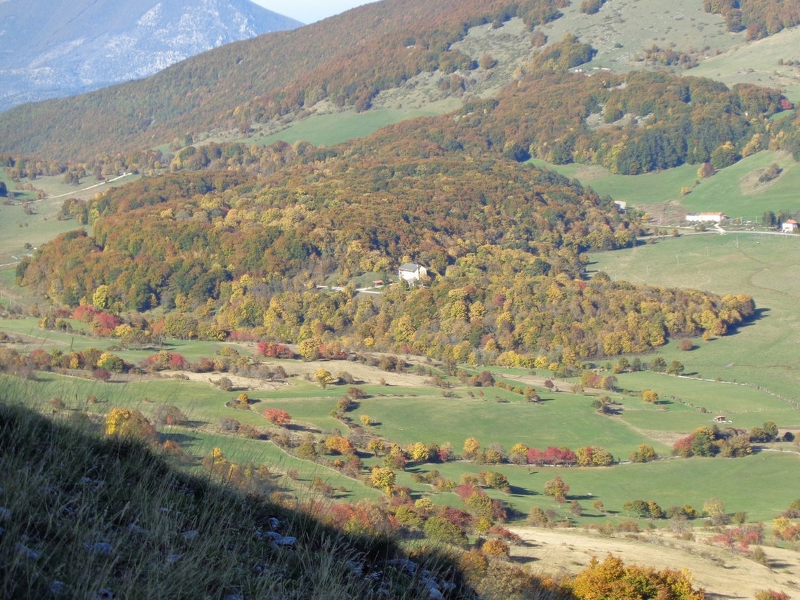 autunno