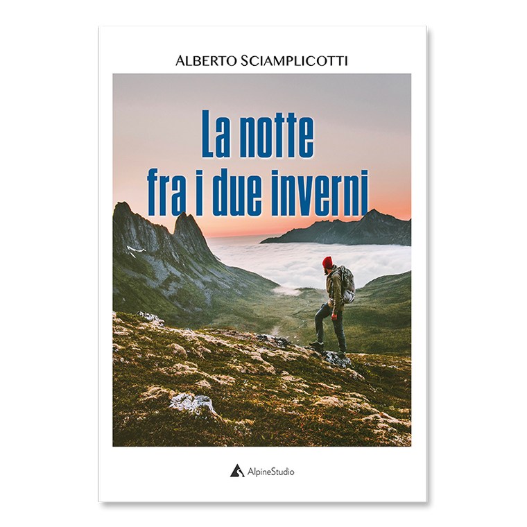 La notte fra i due inverni
