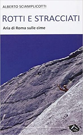 Rotti e stracciati