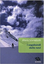I vagabondi delle nevi