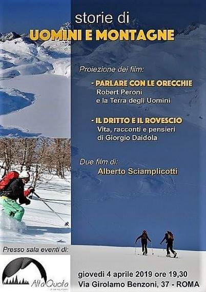 Presentazioni