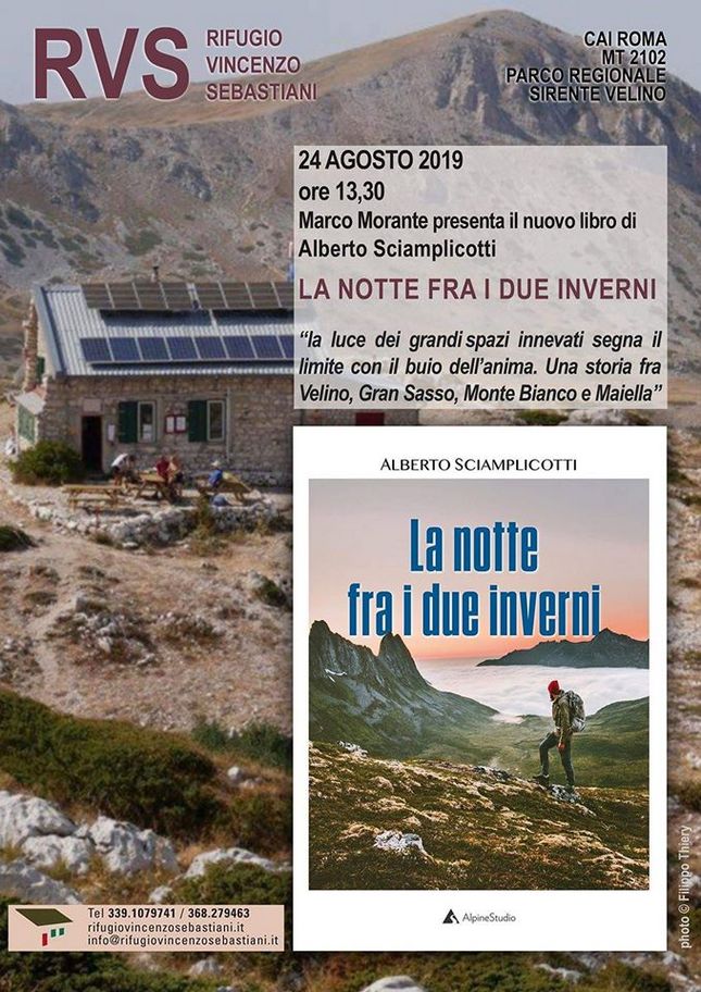Presentazioni