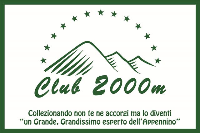 Il Progetto
