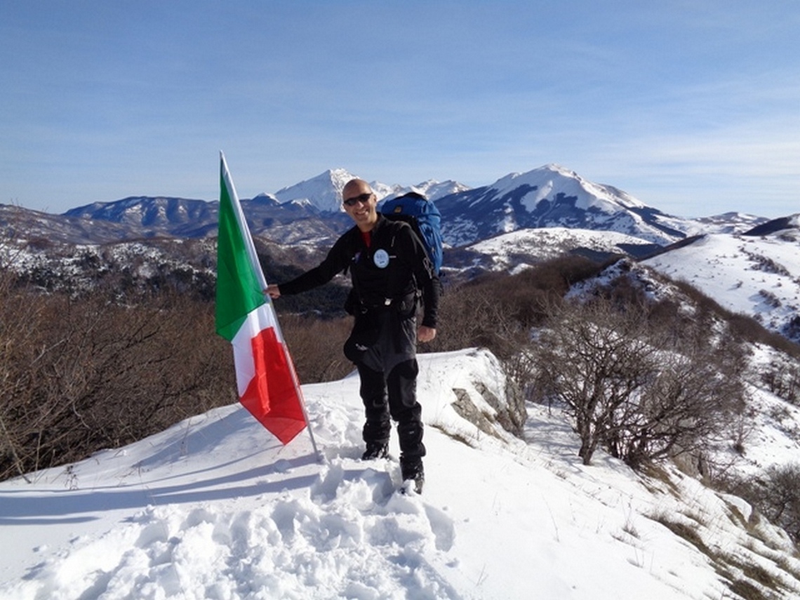 Cime 2015