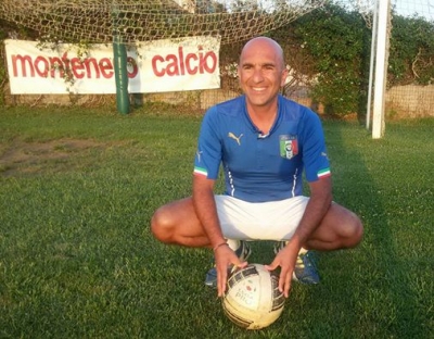 Calcio