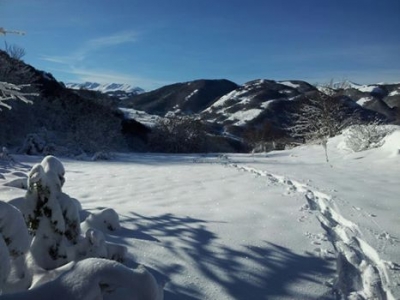 La sensazione più bella...