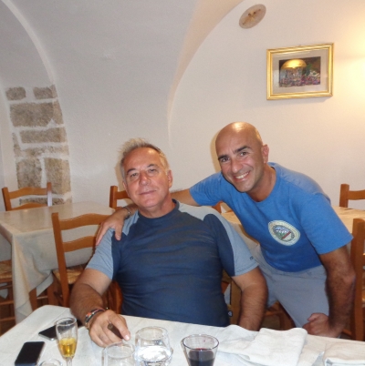 DE VELLIS Ennio
