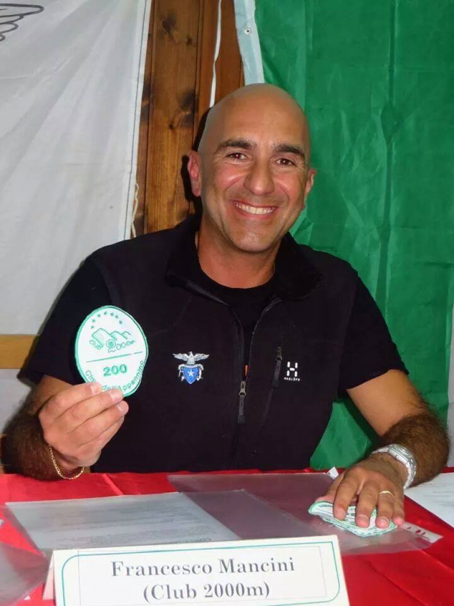 Mi affacciavo alla finestra...