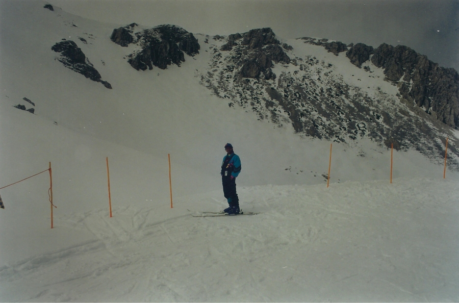 Ovindoli