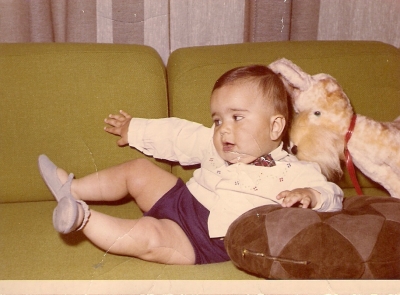 1966
