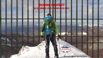 Buone...