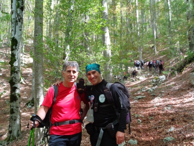 SABELLICO Walter