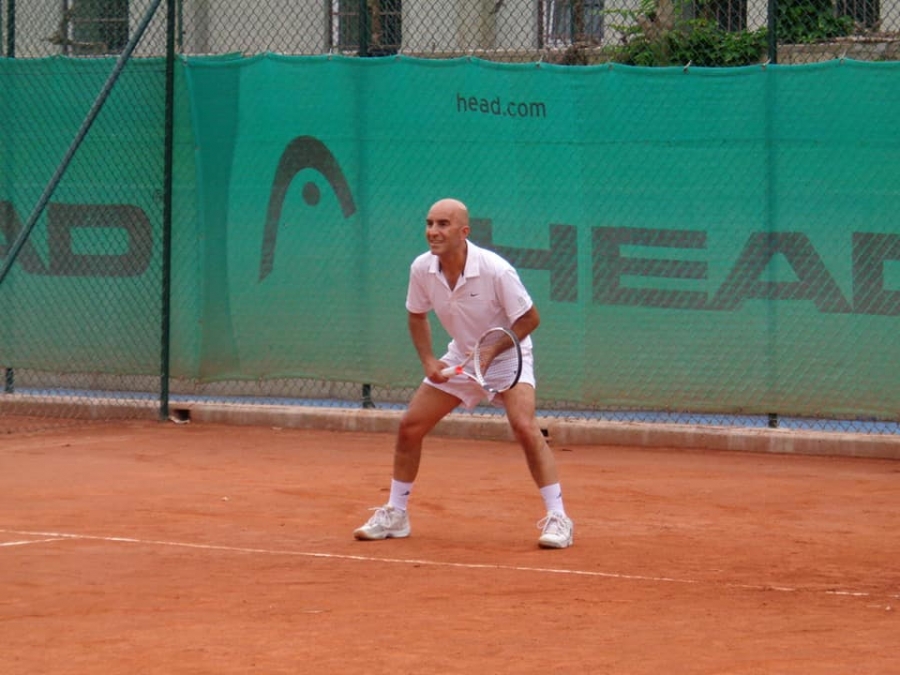 Tennis