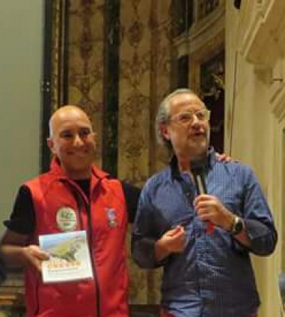 ALESI Alberico