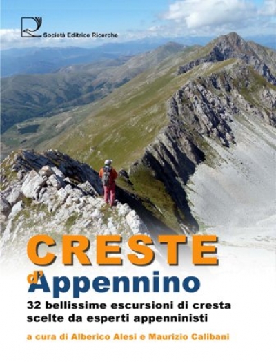 Creste D'Appennino